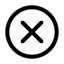 Master Ensuite